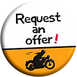 Request an offer.png