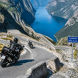 Lysebotn road.jpg