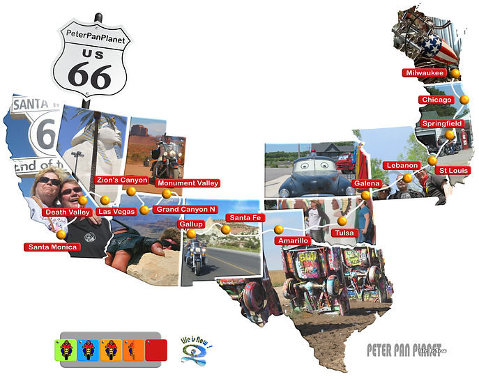 Route 66 State Map.jpg