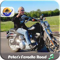 Peter's favorite road.jpg