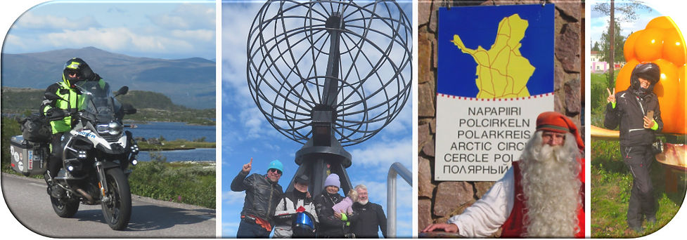 Nordkapp and Scandinavia motorcycle tour.jpg