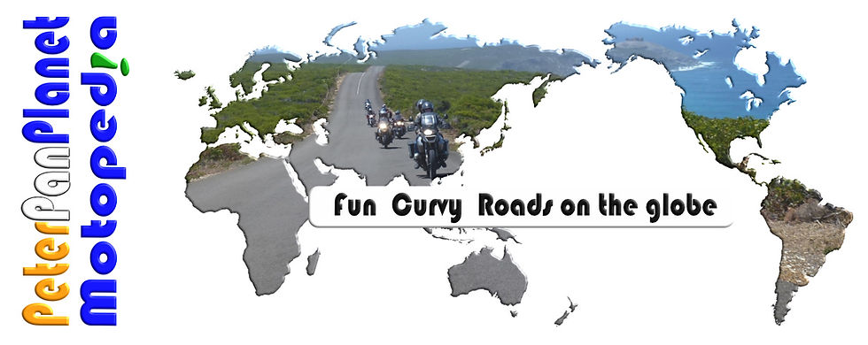 Fun roads on the globe.jpg