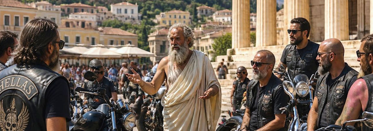 Bikers with Socrates.jpg