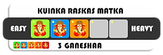 Nepal motorcycle tour FIN.png