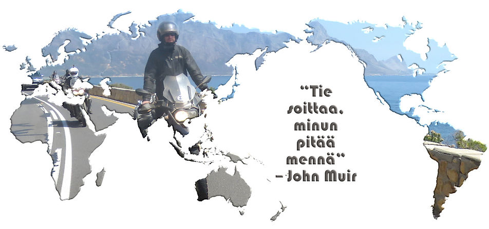 Tie soittaa, minun pitää mennä.jpg