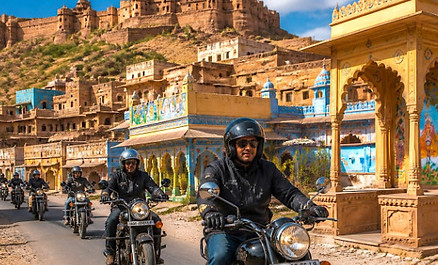 Rajasthan mc-adventure.jpg