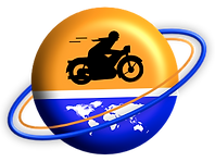 PeterPanPlanet logo.png