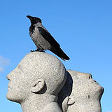 Oslo Norway.jpg