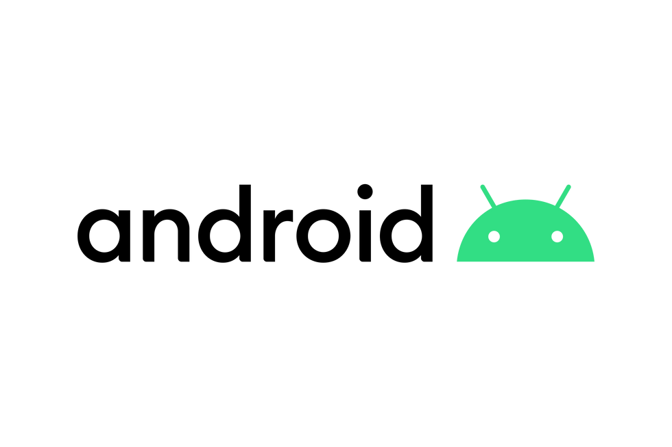 Android_(operating_system)-Logo.wine.png