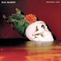 KAL MARKS | UNIVERSAL COVERAGE