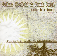 JULIANA HATFIELD & FRANK SMITH | SITTIN' IN A TREE