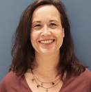 Gabriele Marschall