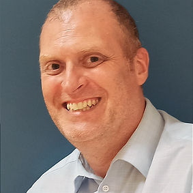 Kaiser, Jan
