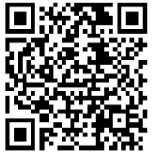 QR-Code Anmeldung