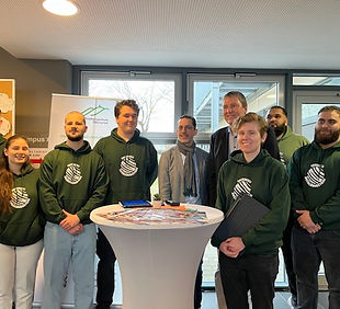 Ausbildungstour-Crew-4.jpg