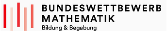 Bundeswettbewerb Mathematik.png