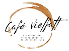 Logo Café Vielfalt