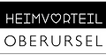 Logo Heimvorteil Oberursel