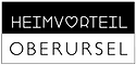 Logo Heimvorteil Oberursel