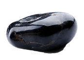 black-onyx-768x546_edited.png