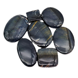 Blue Tiger Eye_edited.png