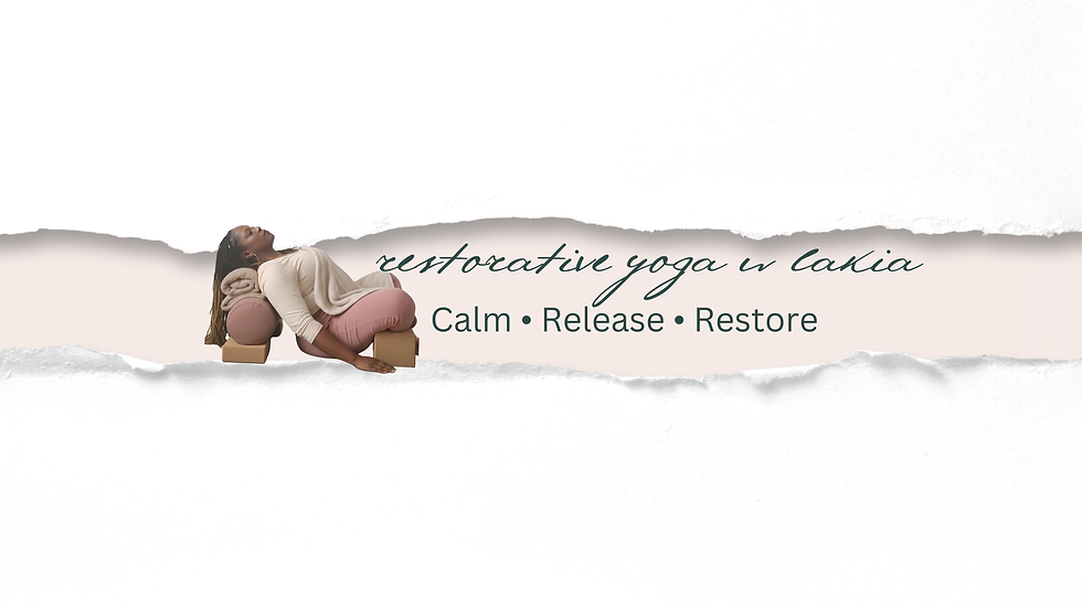 Feminine Torn Paper Name YouTube Channel Art_20260118_001405_0000.png