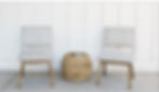 Screenshot_20250315_200438_Canva.jpg