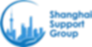 v01_04_Final_Wix.png
