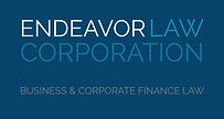 Endeavor Law Landscape