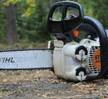 chainsaw-repair.jpg