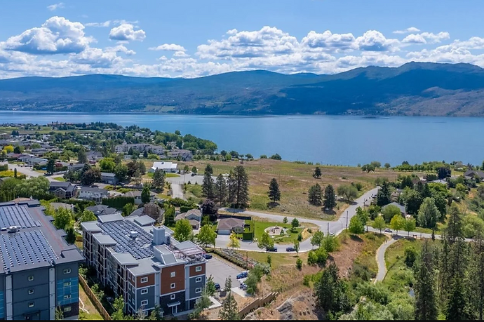 West Kelowna.PNG