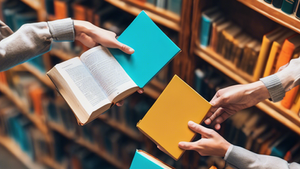 Peer-to-Peer Tutoring: Transforming Communities Through Education