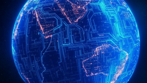 Bridging the Educational Gap: Empowering Children Through Mentorship