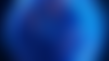 Bridging the Educational Gap: Empowering Children Through Mentorship