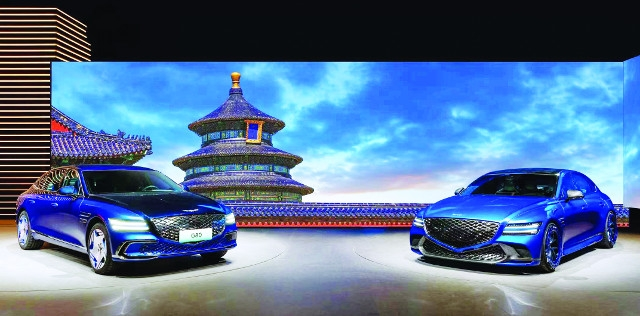 공장생산자동화설비 제작전문기업 입니다