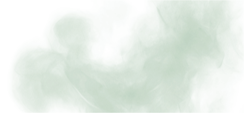 CoBlack is there for you to move forward in the fog of unemaployment.