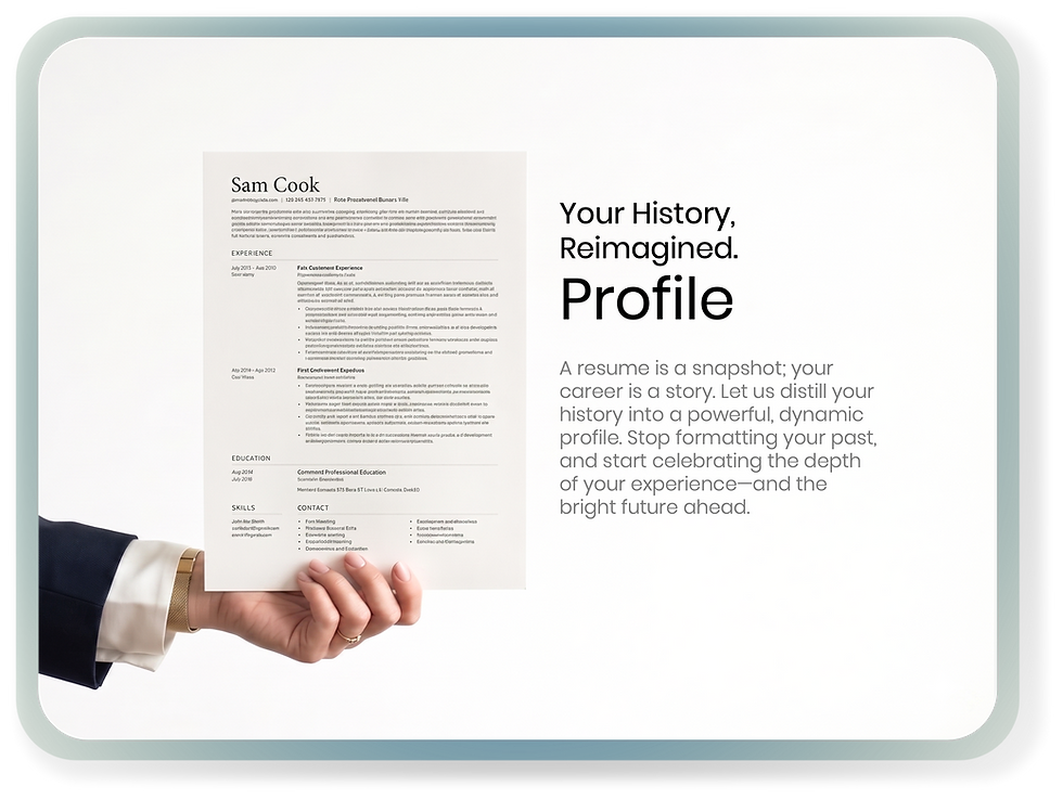 CoBlack - Best Jon Automation Tool