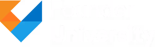Founder University