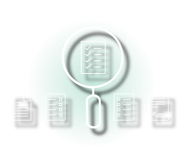 CoBlack searches for relative jobs by itself. You are not looking for jobs.