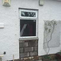 convert-door-to-window-final.jpg