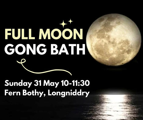 Full Moon 31 May v2 graphic.jpg