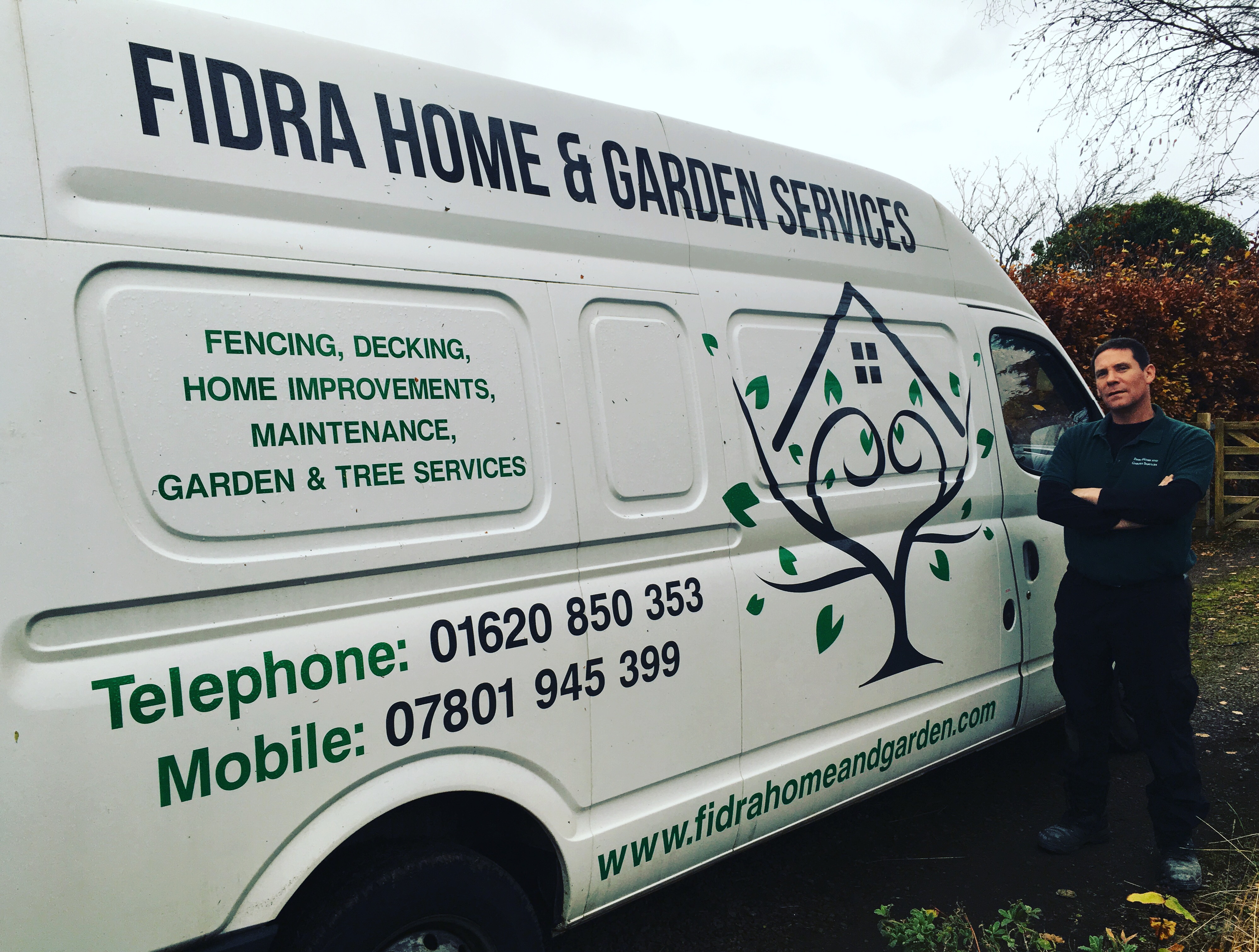 Dugald-Scott-Fidra-Home-and-Garden