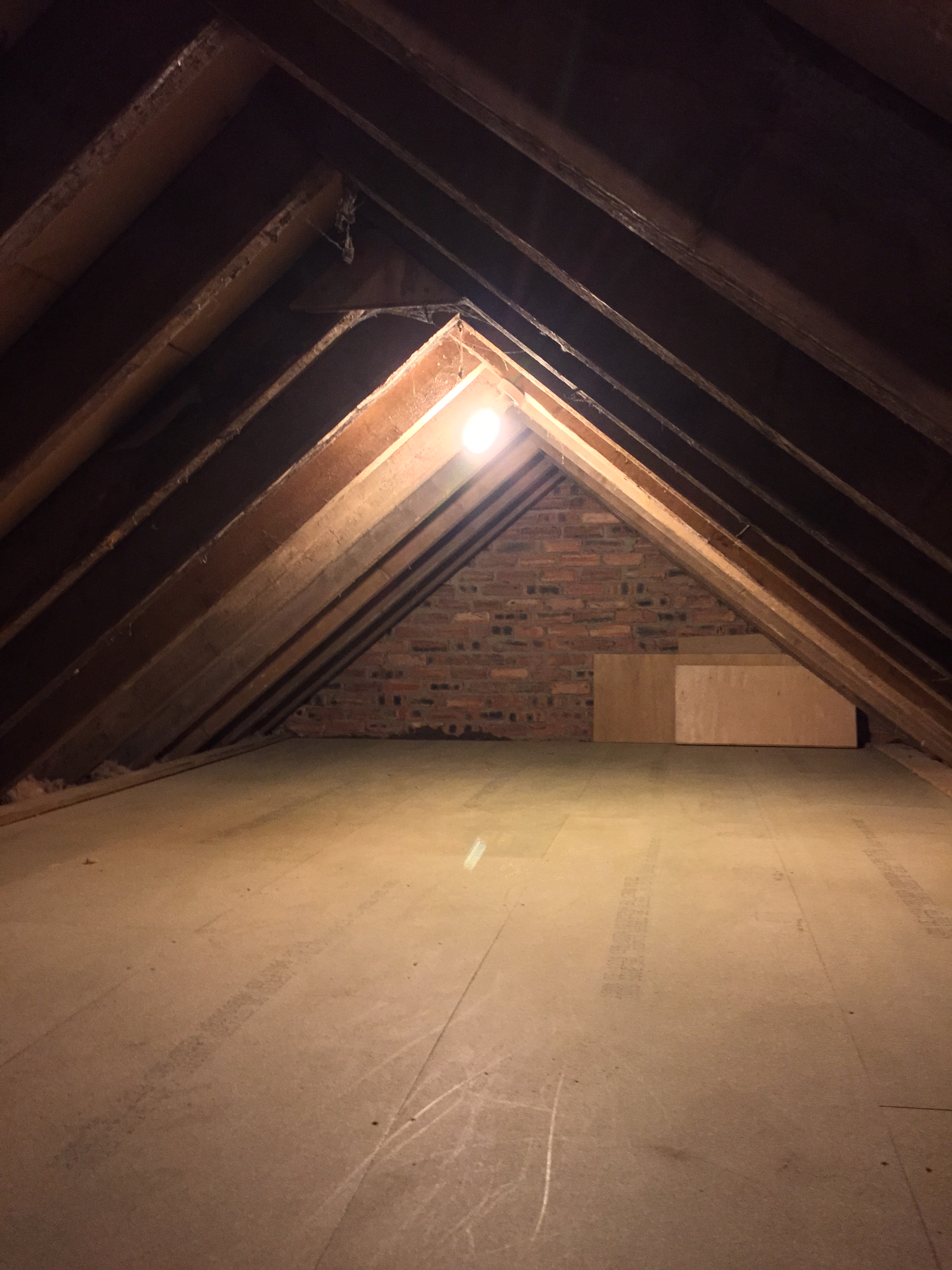Loft-Conversion.jpg