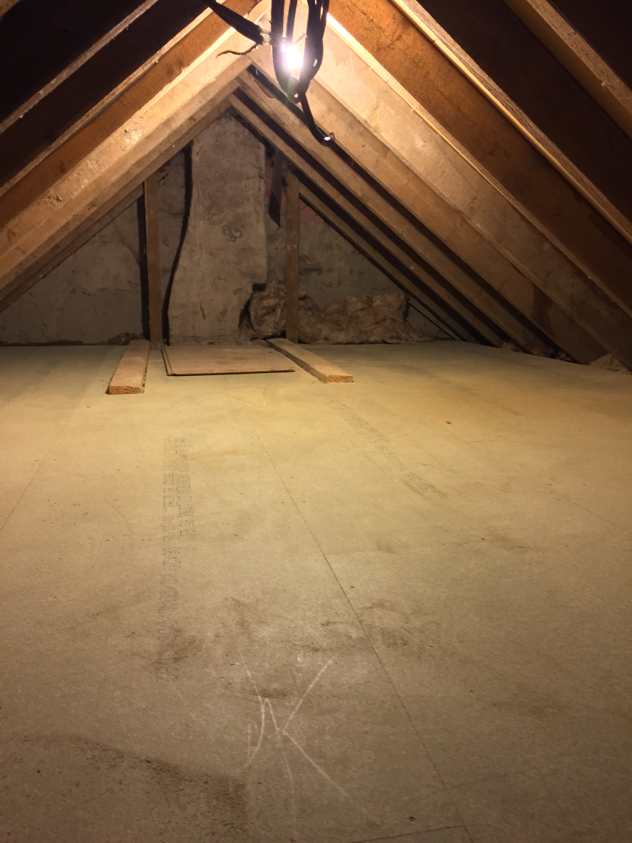 Loft_Space_Conversion.jpg