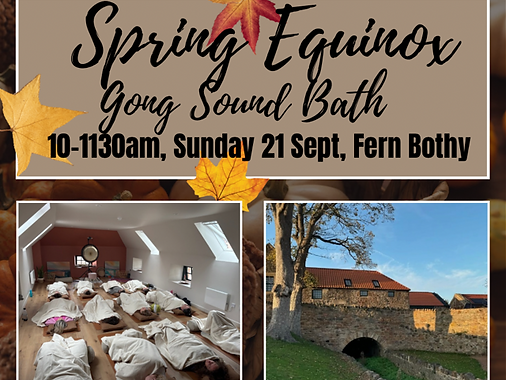 Autumn Equinox Sound Bath Sept 25.png