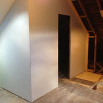 joinery-plasterboard-ensuite