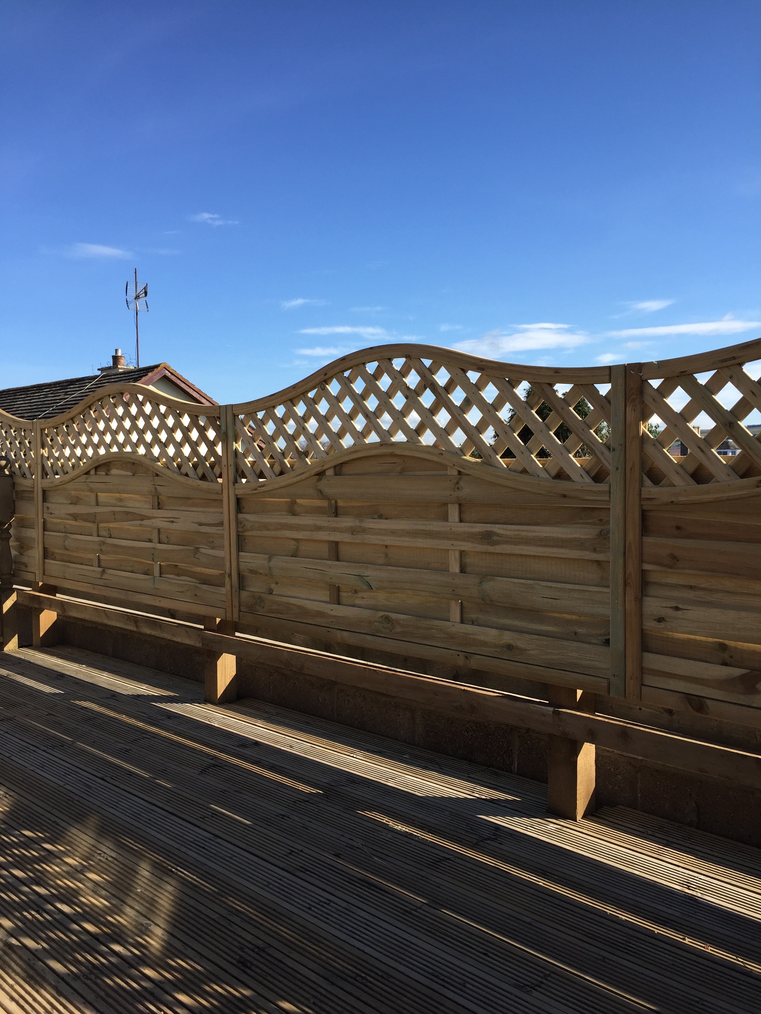 decorative_panel_fencing.jpg