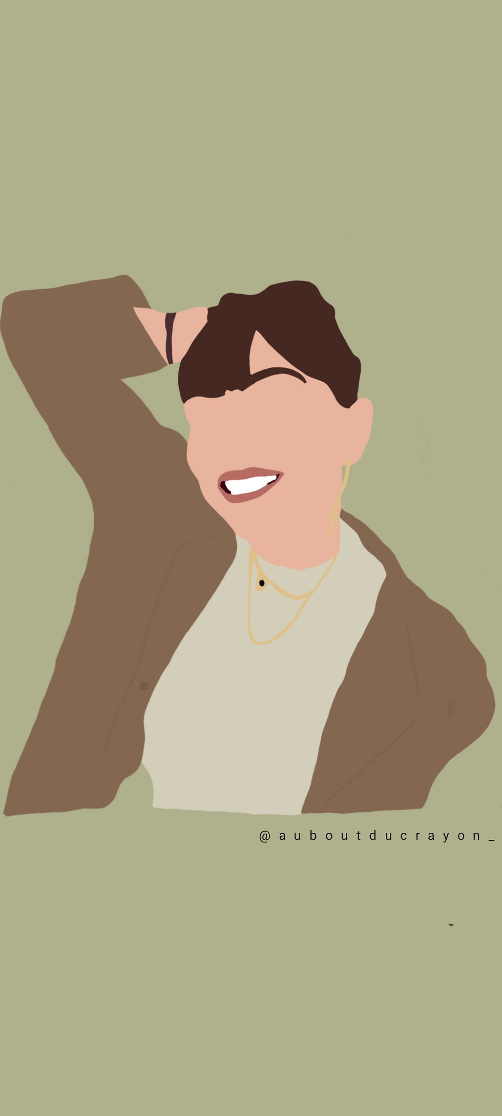 Miniature : Illustration personnalisée 