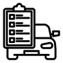 Setor Automotivo