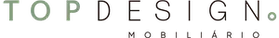 Top Design